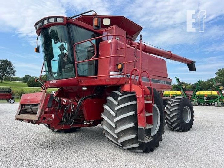 case-ih-2388-image-1