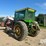 1972-john-deere-4320-image-4