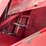 case-ih-2388-image-86
