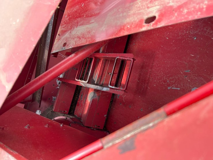 case-ih-2388-image-86