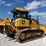 2021-deere-850l-wlt-image-4