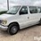 1994-ford-e350-image-1