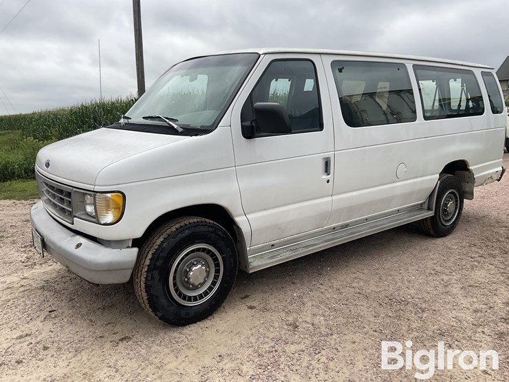 1994-ford-e350-image-1