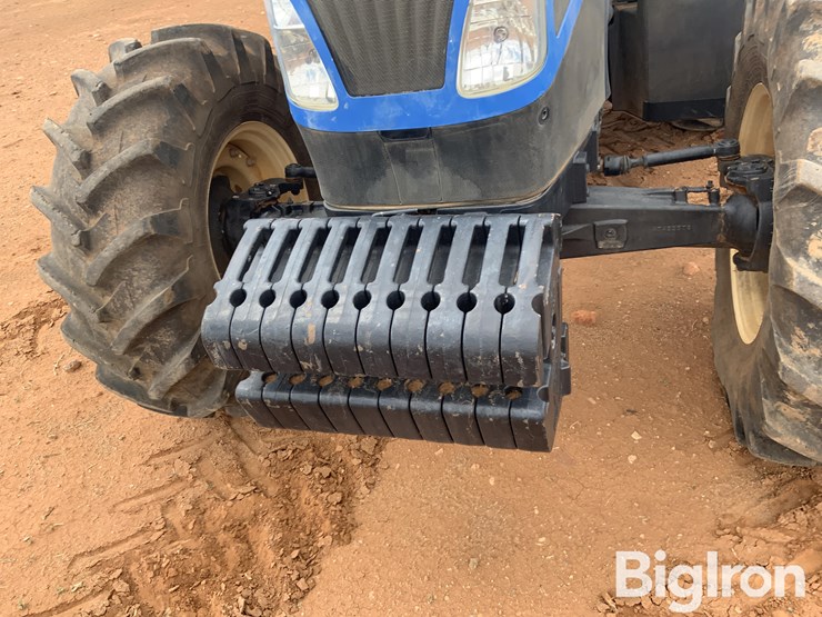2014-new-holland-t5.115-image-15