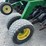 john-deere-1560-image-19
