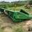 2007-john-deere-893-image-5