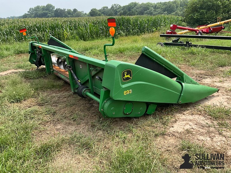 2007-john-deere-893-image-5