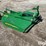 2013-john-deere-mx7-image-3