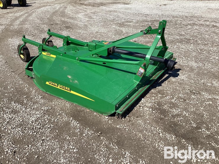 2013-john-deere-mx7-image-3