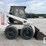 bobcat-853-image-2