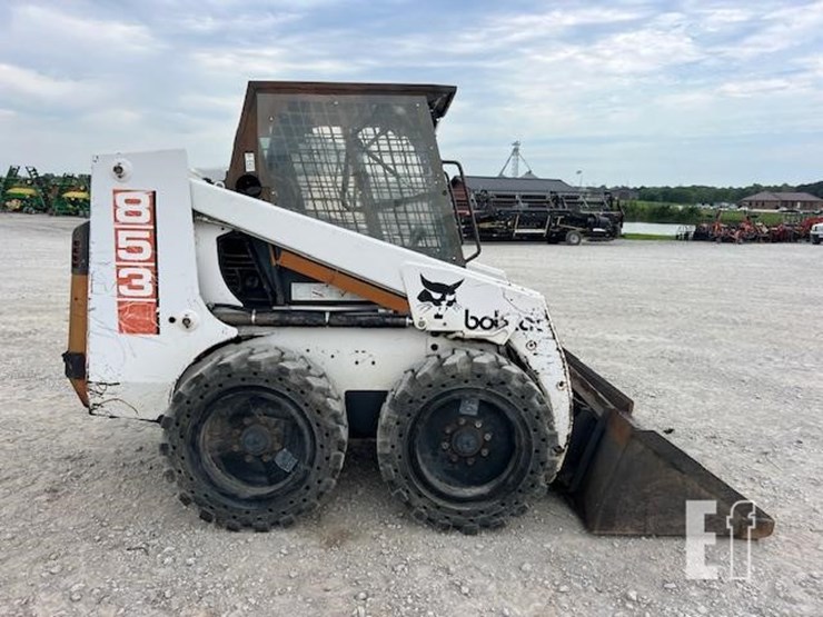 bobcat-853-image-2