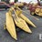 new-holland-824-image-2