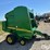 2004-john-deere-567-image-4