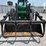 1983-john-deere-4250-image-21