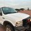 2006-ford-f250-xl-image-18