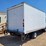 2007-gmc-w4500-image-3
