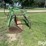 john-deere-740-image-8