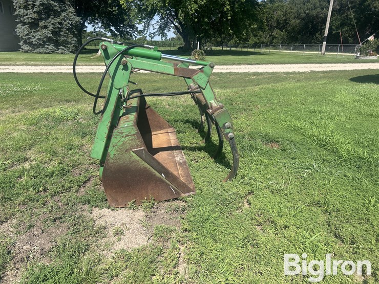 john-deere-740-image-8