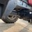 case-ih-7220-image-73