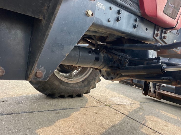 case-ih-7220-image-73