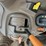 2013-john-deere-6125r-image-29