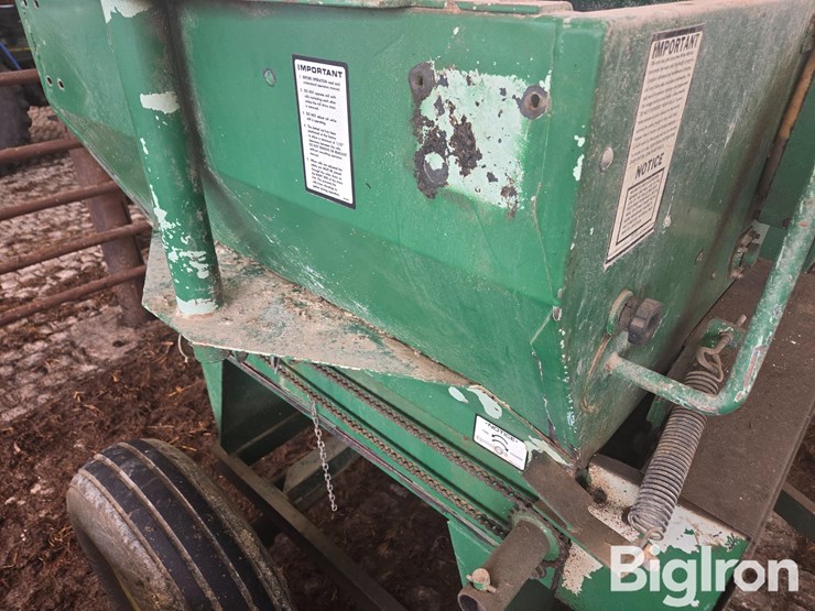 badger-bn1854-image-13