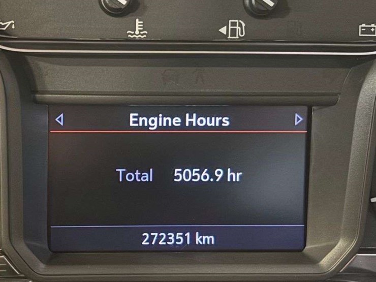 2021-gmc-sierra-2500hd-image-3