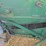 new-idea-323-image-8