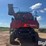 2010-case-ih-7120-image-6
