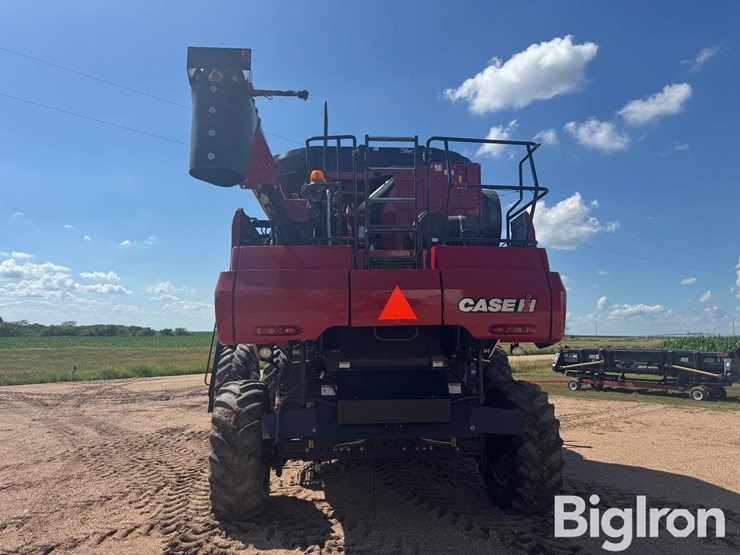 2010-case-ih-7120-image-6