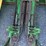 1994-john-deere-693-image-9