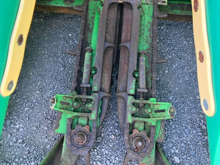 1994-john-deere-693-image-9