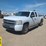 2011-chevrolet-silverado-1500-image-17