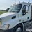 2011-freightliner-cascadia-113-image-9