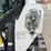 2024-bobcat-t595-image-11