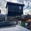john-deere-1750-image-36