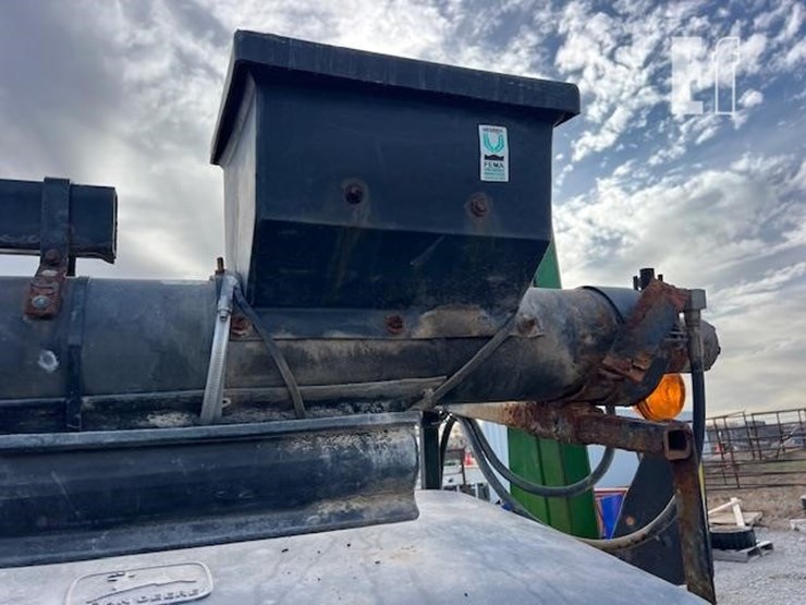 john-deere-1750-image-36