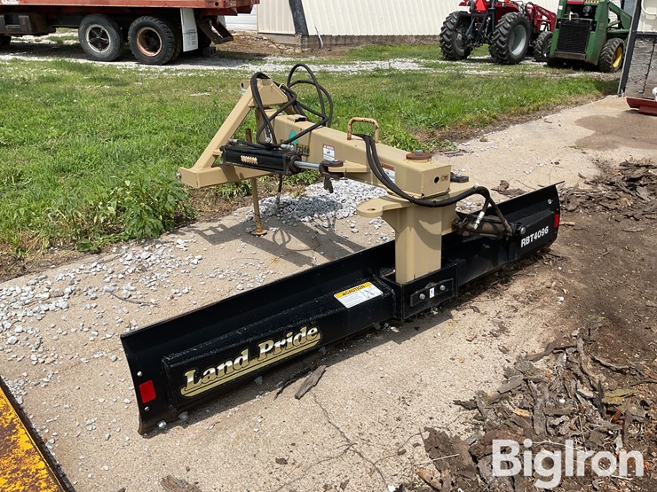land-pride-rbt4096-image-3