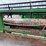2000-john-deere-930f-image-24