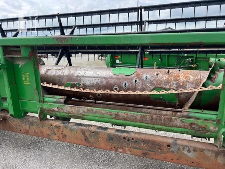 2000-john-deere-930f-image-24