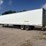2015-great-dane-53'-x-102"-image-3