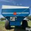 kinze-800-image-6