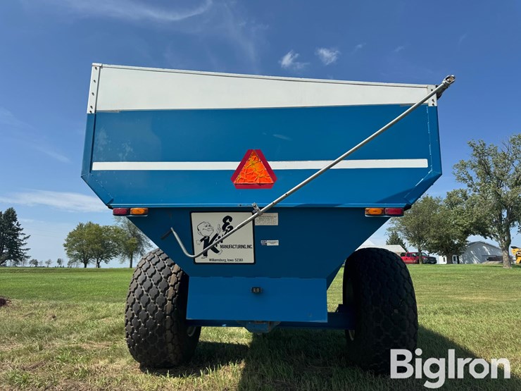 kinze-800-image-6