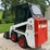 2010-bobcat-s70-image-7
