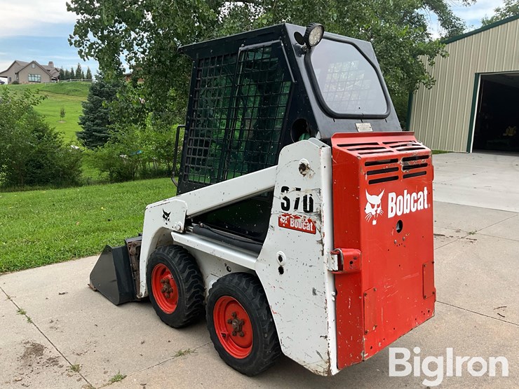 2010-bobcat-s70-image-7