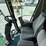 2009-john-deere-9670-sts-image-76