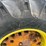 john-deere-2030-image-11