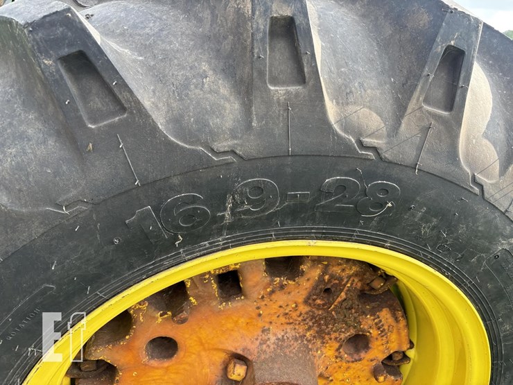 john-deere-2030-image-11