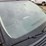 2008-lincoln-mkx-image-25