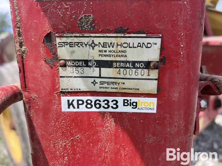 new-holland-353-image-20